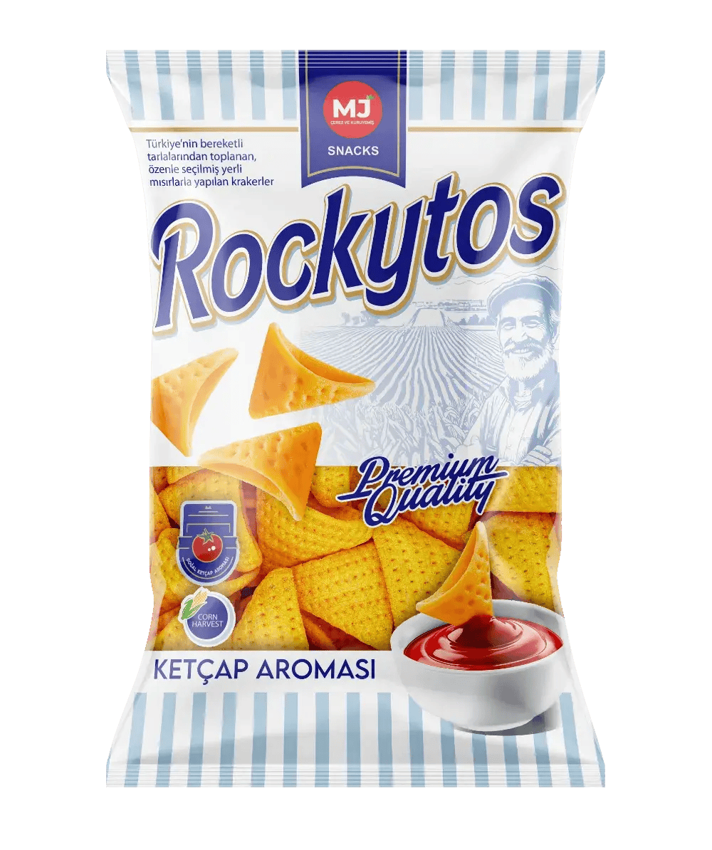 ROCKYTOS-2
