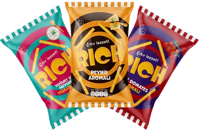 home_rich_products_01