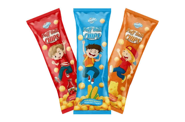 home_smile_products_01