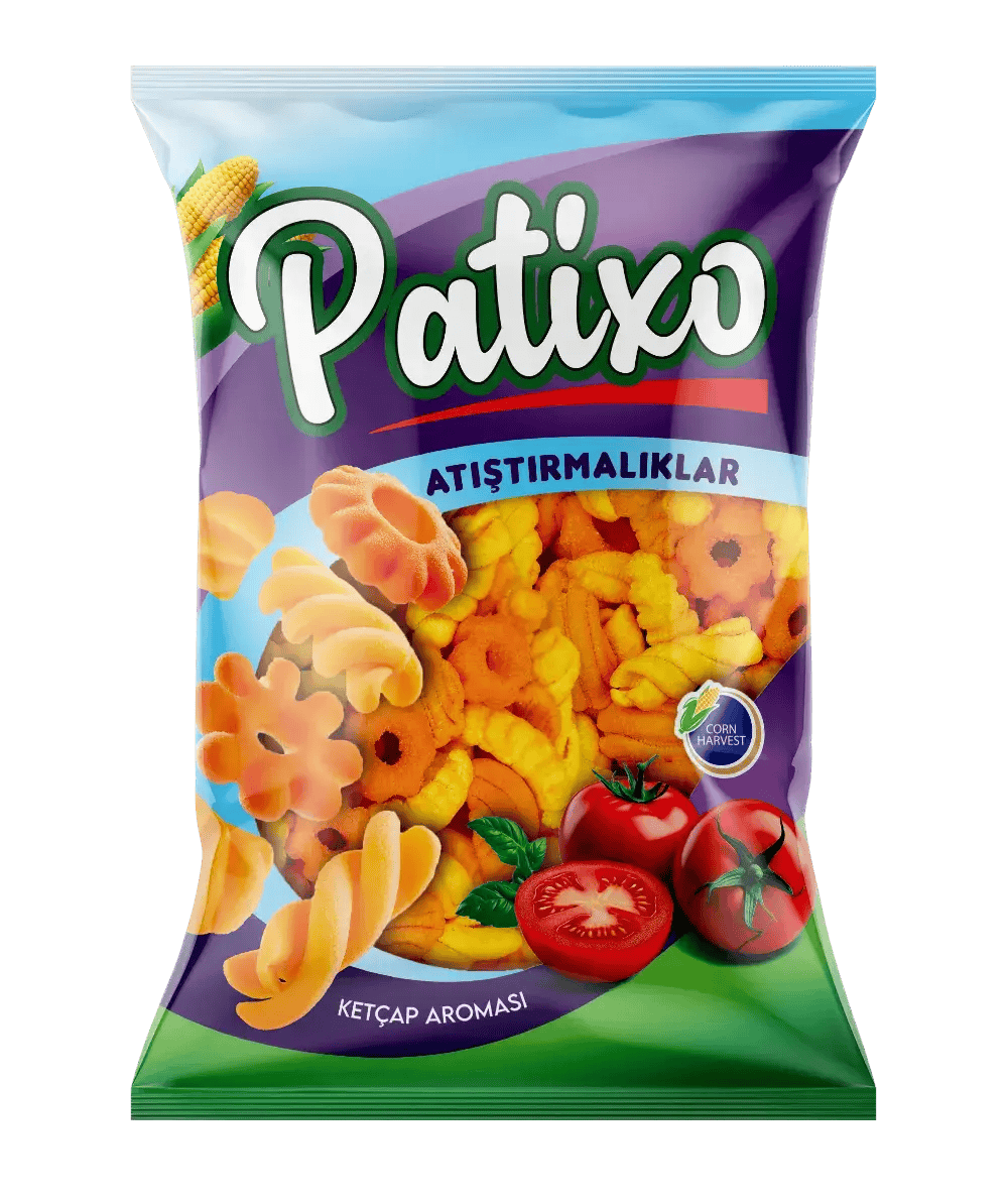 patixo1
