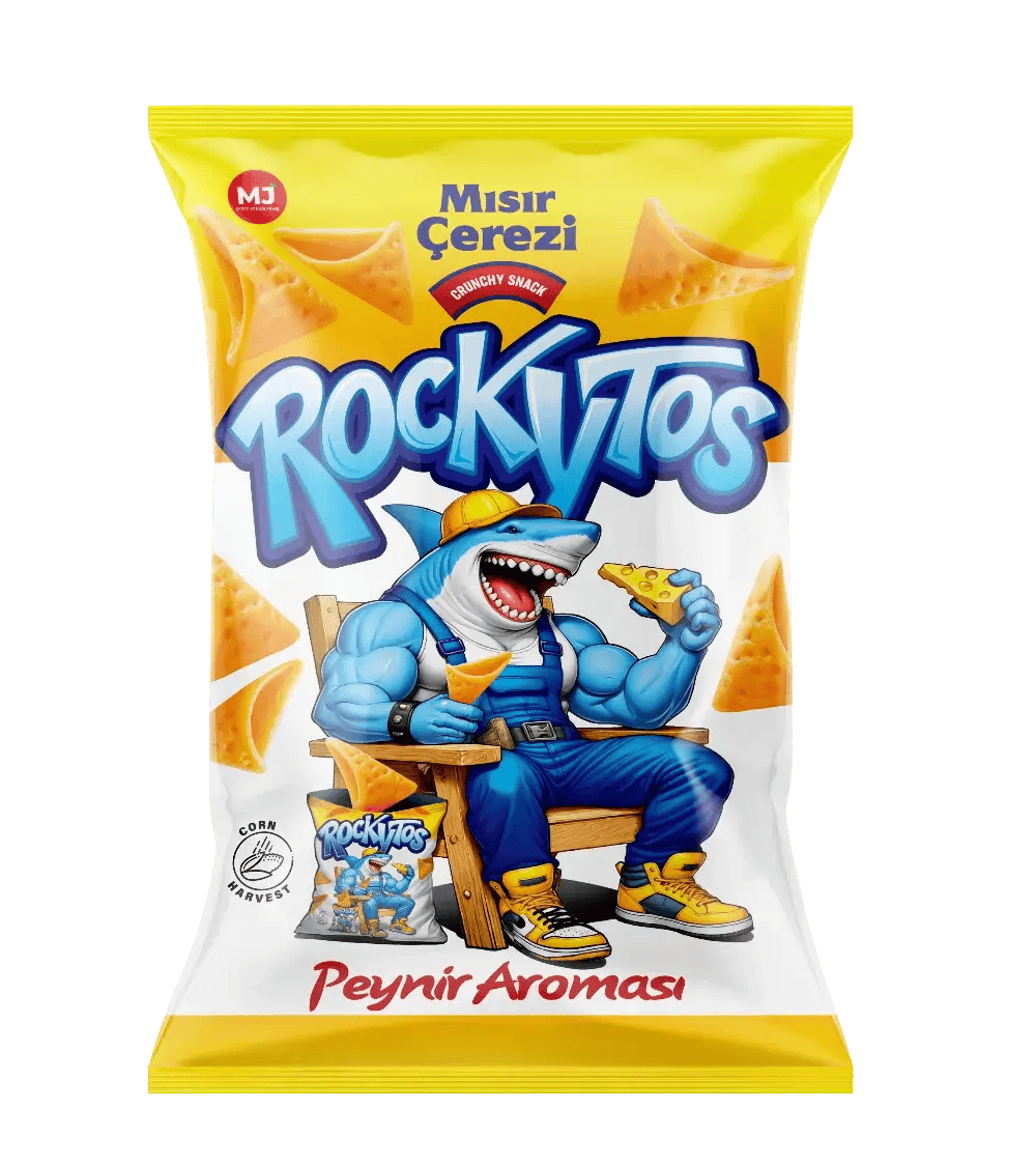 rocktos-01
