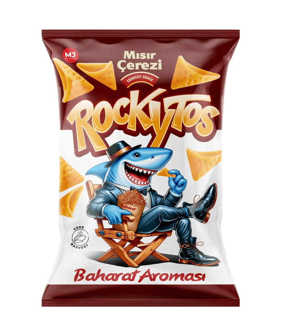 rocktos-02