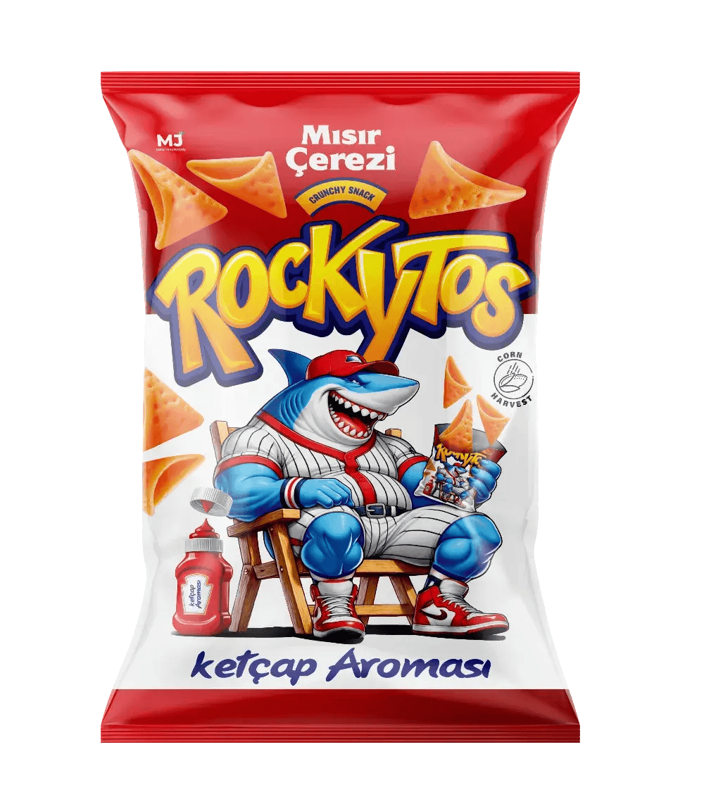 rocktos-03